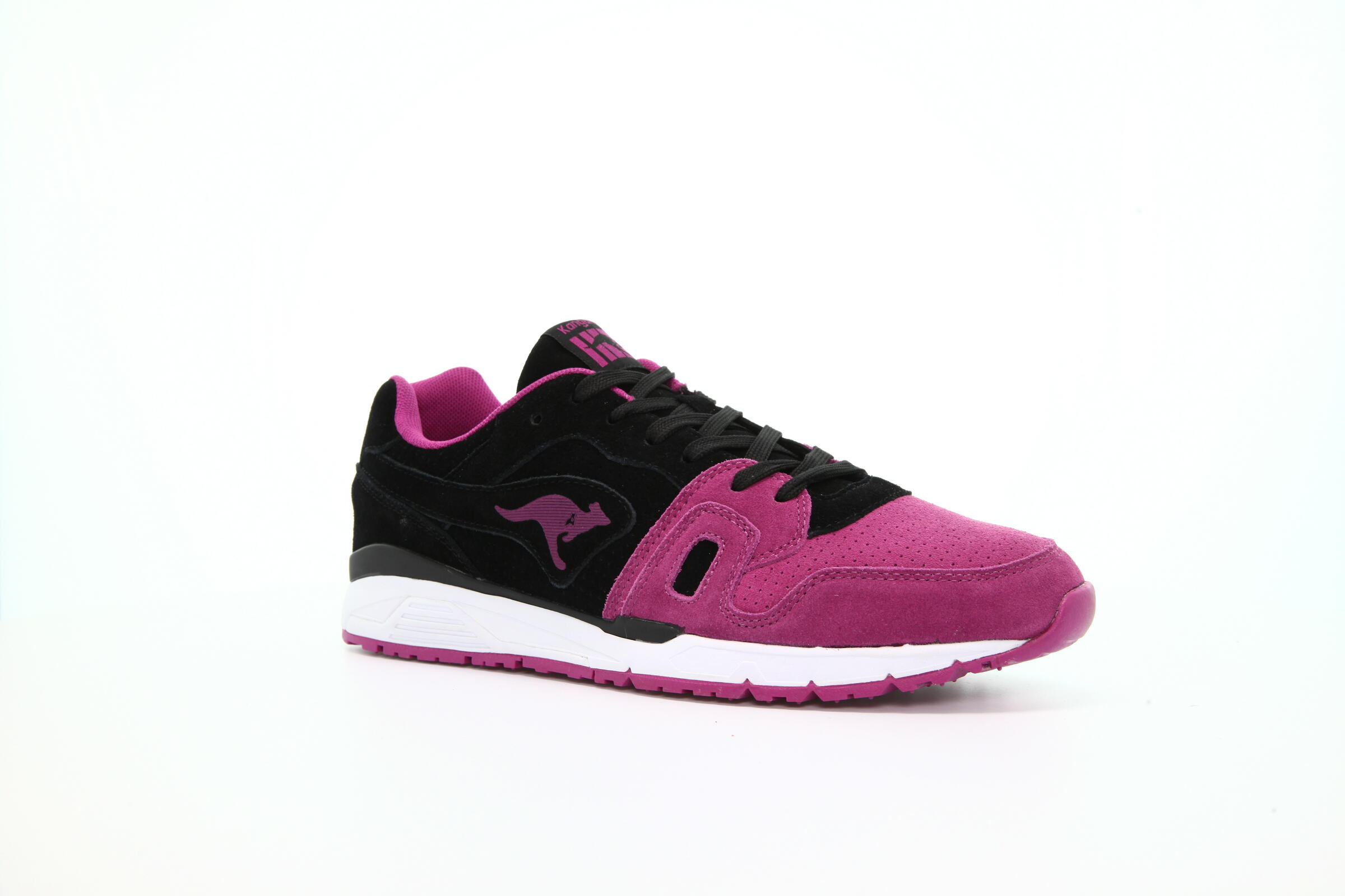 kangaroos-omnirun-black-super-